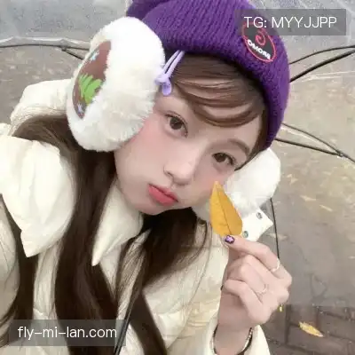 龚彦赢